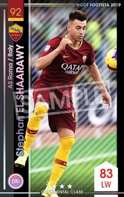 F19-4 013ۥƥե󡦥롦㡼饦 3 CC