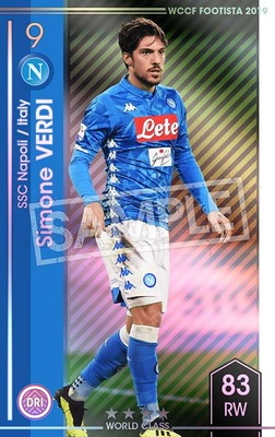 F19-4 017ۥ⡼͡٥ǥ 4 WC