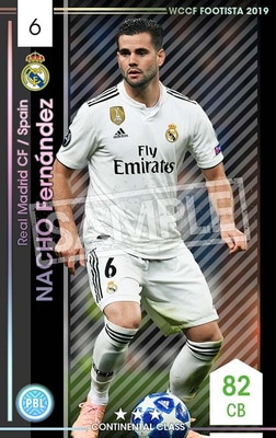 ��F19-4 021�ۥʥ��硦�ե���ʥ�ǥ� ��3 CC