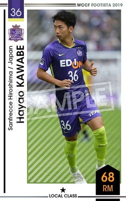 F19-4 034ۥϥ䥪 1 LC