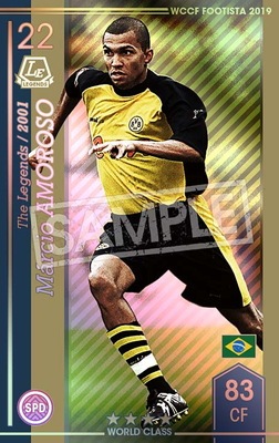 F19-4 LEۥޥ륷 4 WC