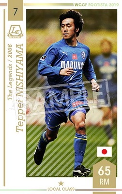 F19-4 LEۥƥåڥ˥ 1 LC