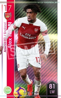 �ڥ�󥯥��å׺Ѥߡۡ�F19-4 001-R�ۥ���å������������� ��4 WC