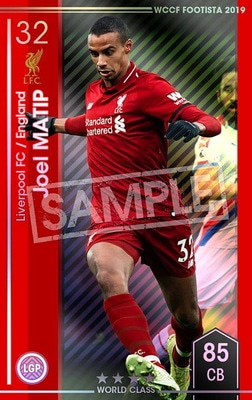 �ڥ�󥯥��å׺Ѥߡۡ�F19-4 003-R�ۥ��票�롦�ޥƥ��� ��4 WC