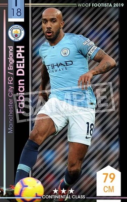 �ڥ�󥯥��å׺Ѥߡۡ�F19-4 004-R�ۥե��ӥ��󡦥ǥ�� ��3 CC