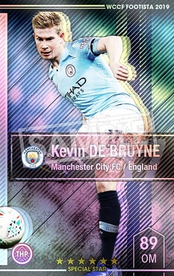 ڥ󥯥å׺ѤߡۡF19-4 005-Rۥӥ󡦥ǡ֥饤 6 SS