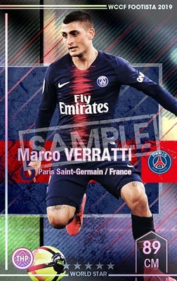 �ڥ�󥯥��å׺Ѥߡۡ�F19-4 006-R�ۥޥ륳���٥å�åƥ� ��5 WS