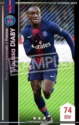 �ڥ�󥯥��å׺Ѥߡۡ�F19-4 007-R�ۥॵ���ǥ����� ��3 CC