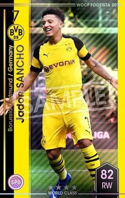 �ڥ�󥯥��å׺Ѥߡۡ�F19-4 009-R�ۥ������ɥ󡦥������ ��4 WC