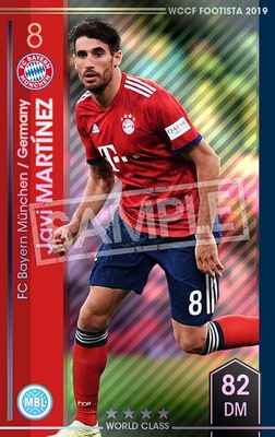 �ڥ�󥯥��å׺Ѥߡۡ�F19-4 010-R�ۥϥӡ��ޥ�ƥ��ͥ� ��4 WC