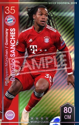 �ڥ�󥯥��å׺Ѥߡۡ�F19-4 011-R�ۥ�ʥȡ���������� ��4 WC