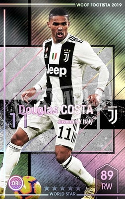 �ڥ�󥯥��å׺Ѥߡۡ�F19-4 014-R�ۥɥ����饹�������� ��5 WS