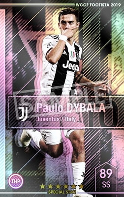 ڥ󥯥å׺ѤߡۡF19-4 015-RۥѥǥХ 6 SS