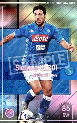 ڥ󥯥å׺ѤߡۡF19-4 017-Rۥ⡼͡٥ǥ 5 WS