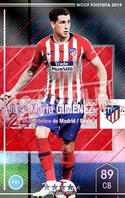 �ڥ�󥯥��å׺Ѥߡۡ�F19-4 018-R�ۥۥ����ޥꥢ���ҥ�ͥ� ��5 WS