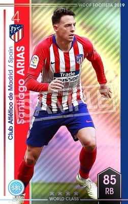 �ڥ�󥯥��å׺Ѥߡۡ�F19-4 019-R�ۥ���ƥ����������ꥢ�� ��4 WC