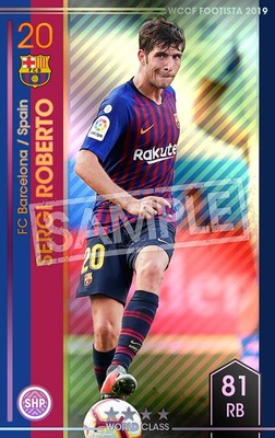 �ڥ�󥯥��å׺Ѥߡۡ�F19-4 020-R�ۥ��른�����٥�� ��4 WC