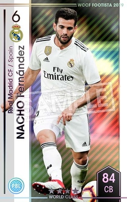 �ڥ�󥯥��å׺Ѥߡۡ�F19-4 021-R�ۥʥ��硦�ե���ʥ�ǥ� ��4 WC