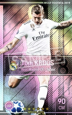 ڥ󥯥å׺ѤߡۡF19-4 022-Rۥȥˡ 6 SS