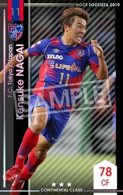 �ڥ�󥯥��å׺Ѥߡۡ�F19-4 025-R�ۥ��󥹥����ʥ��� ��3 CC