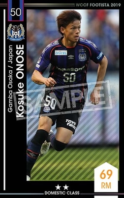 �ڥ�󥯥��å׺Ѥߡۡ�F19-4 026-R�ۥ������������Υ� ��2 DC