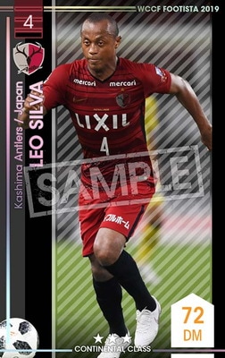 �ڥ�󥯥��å׺Ѥߡۡ�F19-4 029-R�ۥ쥪������� ��3 CC