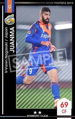 �ڥ�󥯥��å׺Ѥߡۡ�F19-4 040-R�ۥե���� ��2 DC