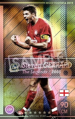 ڥ󥯥å׺ѤߡۡF19-4 LE-Rۥƥ֥󡦥顼 6 SS