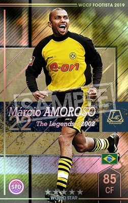 �ڥ�󥯥��å׺Ѥߡۡ�F19-4 LE-R�ۥޥ륷������������� ��5 WS