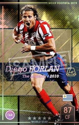 �ڥ�󥯥��å׺Ѥߡۡ�F19-4 LE-R�ۥǥ��������ե����� ��5 WS