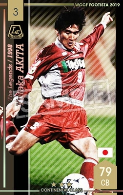 �ڥ�󥯥��å׺Ѥߡۡ�F19-4 LE-R�ۥ楿���������� ��3 CC