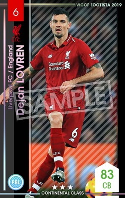 ��F19-5 003�ۥǥ�󡦥��֥�� ��3 CC