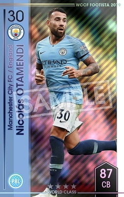 ��F19-5 004�ۥ˥��饹���������ǥ� ��4 WC