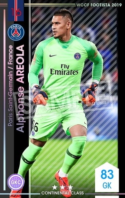 ��F19-5 006�ۥ���ե��󥹡����쥪�� ��3 CC