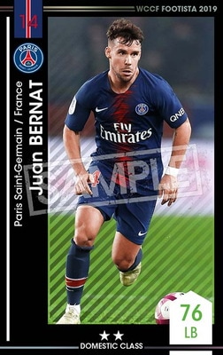 ��F19-5 007�ۥե��󡦥٥�ʥ� ��2 DC