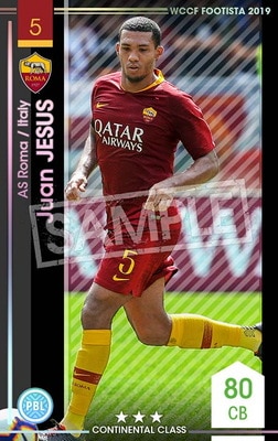 ��F19-5 012�ۥե��󡦥������� ��3 CC