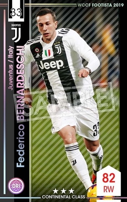 F19-5 014ۥեǥꥳ٥ʥǥ 3 CC