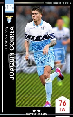 F19-5 016ۥۥ󡦥쥢 2 DC