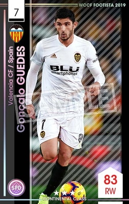 F19-5 023ۥ󥵥ǥ 3 CC