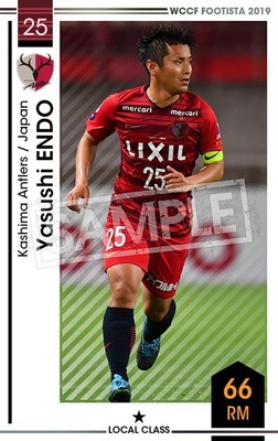 F19-5 034ۥ䥹ɥ 1 LC