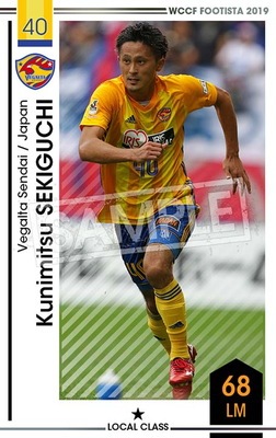 ��F19-5 052�ۥ��˥ߥġ��������� ��1 LC