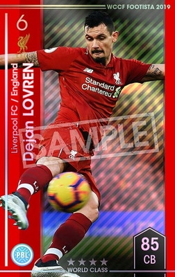 �ڥ�󥯥��å׺Ѥߡۡ�F19-5 003-R�ۥǥ�󡦥��֥�� ��4 WC