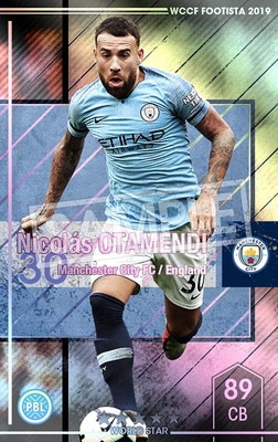 �ڥ�󥯥��å׺Ѥߡۡ�F19-5 004-R�ۥ˥��饹���������ǥ� ��5 WS