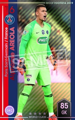 �ڥ�󥯥��å׺Ѥߡۡ�F19-5 006-R�ۥ���ե��󥹡����쥪�� ��4 WC