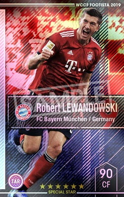 �ڥ�󥯥��å׺Ѥߡۡ�F19-5 011-R�ۥ��٥�ȡ���Х�ɥե��� ��6 SS