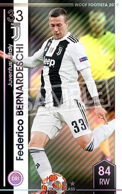 �ڥ�󥯥��å׺Ѥߡۡ�F19-5 014-R�ۥե��ǥꥳ���٥�ʥ�ǥ��� ��4 WC