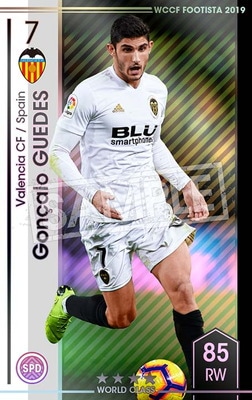 �ڥ�󥯥��å׺Ѥߡۡ�F19-5 023-R�ۥ��󥵥��������ǥ� ��4 WC