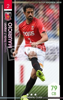 �ڥ�󥯥��å׺Ѥߡۡ�F19-5 051-R�ۥޥ��ꥷ�� ��3 CC