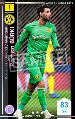 ��F19-6 008�ۥ��ޥ󡦥ӥ�륭 ��3 CC