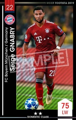 F19-6 011ۥ른塦˥֥ 2 DC